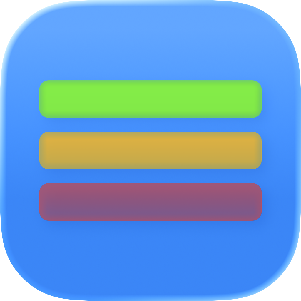 PTF Log View